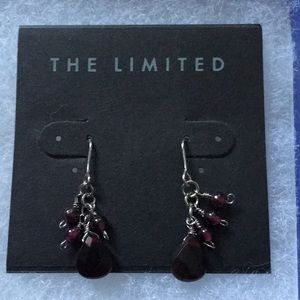 The Limited Earrings